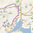 개금3동-44 이미지