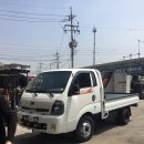 다진테크(주) 이미지