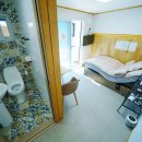 양동한의원 이미지