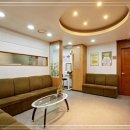 이편한한의원 이미지