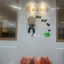 서구-02-65 이미지