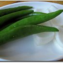 시골해장국 이미지