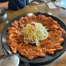 해녀박물관입구[북] 다이닝코드