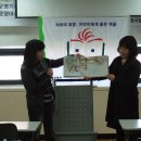 병점도서관 2층 문화교실 2 이미지