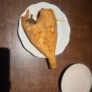 수산장 | 수원 영통 술집 추천 🍶분위기 좋은 이자카야 수산장 영통점 솔직 후기 (영통 맛집)