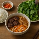 🍜 베트남 하노이 맛집 대전! 현지인 추천 BEST 10 + 숨은 명소까지