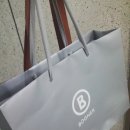 얼리디 이미지