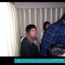 벅스노래주점 이미지