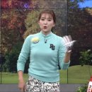 임팩트골프클럽 이미지