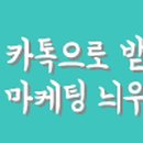 cafe DamSo 이미지
