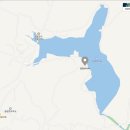 설성로 74번길 이미지