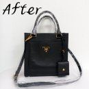 명품대방시티수선 이미지