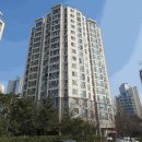 한솔솔파크(아) 이미지