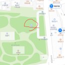 군위식당 이미지