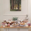 벌마들로 이미지