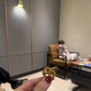 365굿이브닝의원 이미지