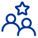 경기실내악페스티벌 윤이상의 음악세계 | [이달의 문화예술] 뜨거운 여름날, 지구와 나를 돌아보는 시간