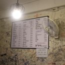 짝태&노가리 이미지