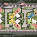 롯데스카이어린이집 이미지