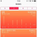 내맘대로 세계여행 이미지