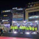 서창2동-22 이미지