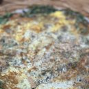 사궁두미 479 이미지