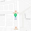 엘핏(L.FIT) 이미지