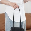 미니PICK 이미지