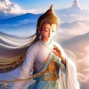 서정고등학교 이미지