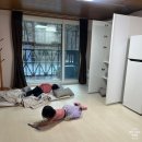 동백전자에어컨 이미지