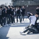 쎈놈 이미지