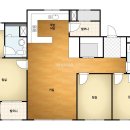 부천우림필유에듀파크 이미지