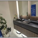 범어치과의원 이미지