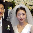 제일그래픽제일기획 이미지