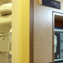 라비앙성형외과의원 이미지