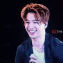 태양의 미소 이미지