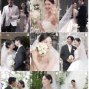 7271 | Wedding [ep 02] 본식/DVD <하이라이트 필름> MJ컨벤션 30만원대 가성비 업체 추천인코드 이민희7271