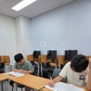 푸르넷증포늘푸른학원 | 이천초등학원 덕분에 한 학기를 뿌듯하게 마무리했어요