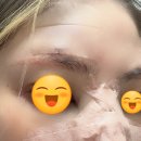 대한의료영상의학과의원 이미지