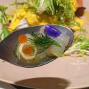 더나농장 이미지