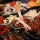 건대 하이볼 맛집 : 건대 호프 술집 &#39;만경상회&#39; 솔직후기
