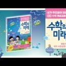 수학의미래