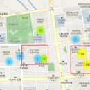 어양주공(2동)아파트 이미지