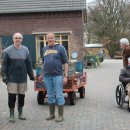 미래플러스팜 이미지