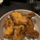 돈치킨삼척점