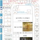 소리길 오토캠핑장 이미지