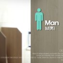 선한목자병원 이미지