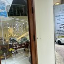 네일위크 | 나트랑 무제한 네일 아트 라일라 네일 위크인 내 돈 내산 솔직 후기