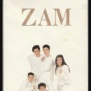 나만의 이유 -ZAM- ㅡㅡㅎ 이미지