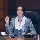 은지헤어샵 이미지